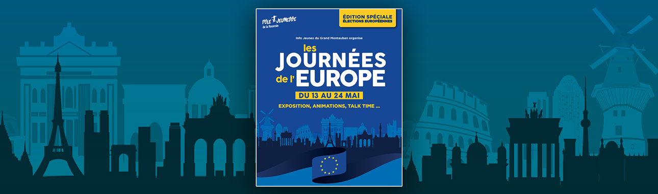 JourneesEurope2024