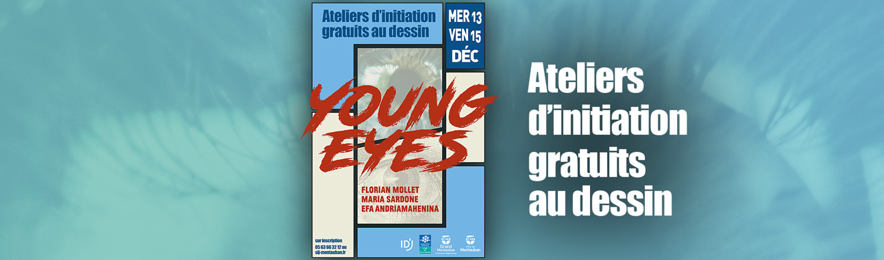 Atelier_YoungEyes