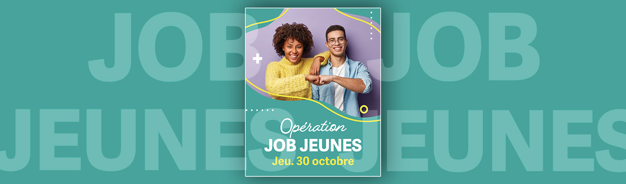 JobJeunes2025