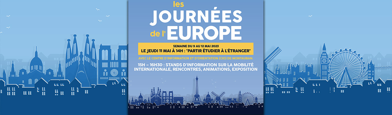 JourneesEurope
