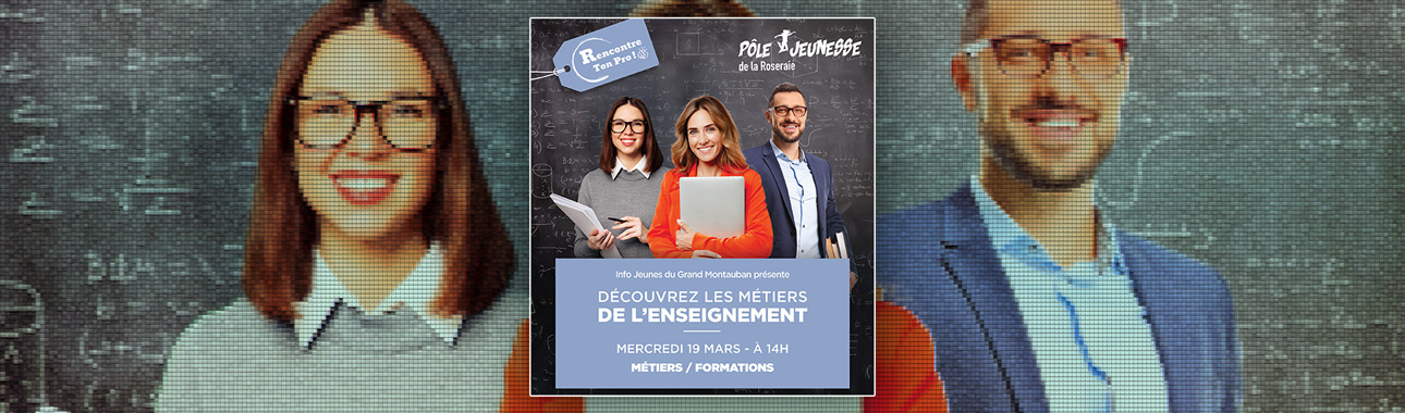 RTP_Enseignement