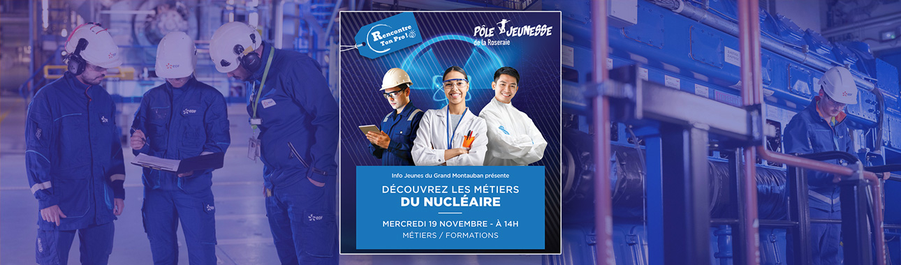 RTP_Nucleaire