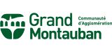 Grand Montauban Communauté d’Agglomération